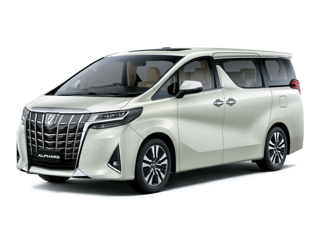 Hong Kong Airport Car service