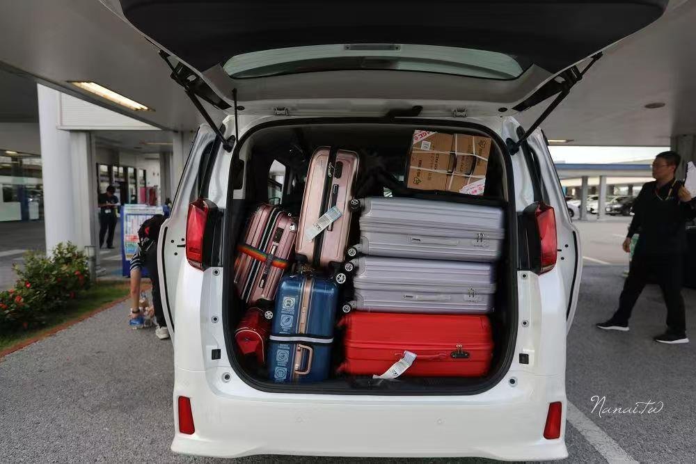 Hong Kong Airport to Guangzhou Private Car for Canton Fair